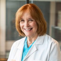 Dr. Glenda Smith