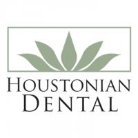 Houstonian Dental