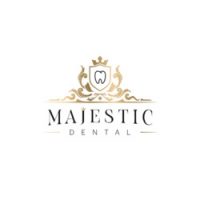 Majestic Dental