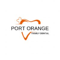 Port Orange Family Dental