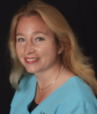 Dr. Michele Crohin