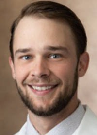Dr. Taylor Jemilo