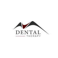 Dental Therapy