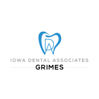Iowa Dental Associates of Grimes