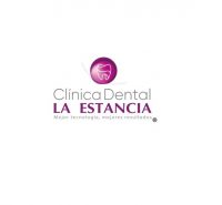 Clinica Dental La Estancia