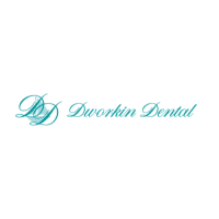 Dworkin Dental – Milford