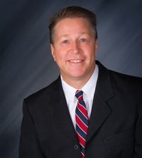 Dr. Michael F. Kelley