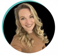 Dr. Trisha Pichoch