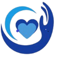 prospectr healthcare solution
