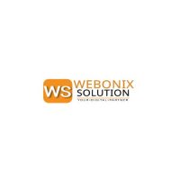 Webonix Solution