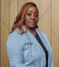 Dr. Asongtia Ntonghawah