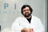 Dr. Javid Pour-Ghasemi