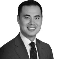 Dr. Jason W Yu