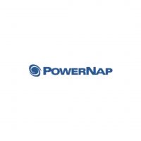 PowerNap