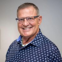 Dr.James Butler