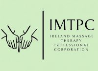 Ireland Massage Therapy Professional Corporation