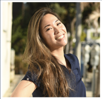 Dr. Jasmin Takemoto
