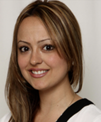 Dr. Laura Coluccio-Falbo