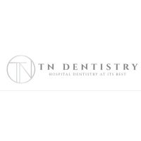TN Dentistry-Family, Special Needs, and Hospital Dentistry