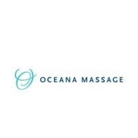 Oceana Massage
