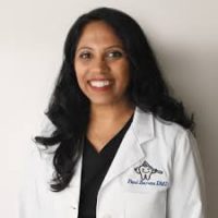 Dr. Pavi Banav