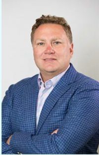 Dr. Jason Korkus