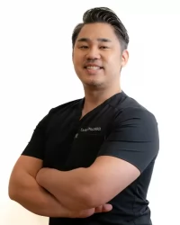 Dr. Han Choi