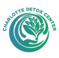Charlotte Detox Center