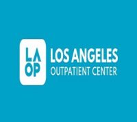 Los Angeles Outpatient Center – PTSD, Anxiety & Depression Treatment