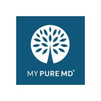 My Pure MD – Houston