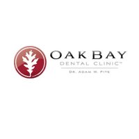 Oak Bay Dental Clinic