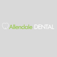 Allendale Dental