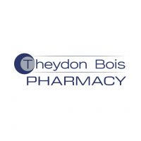Theydon Bois Pharmacy