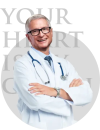 Dr. Dennis A. Ehrich