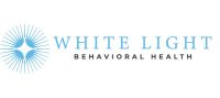 White Light Behavioral Health – Columbus