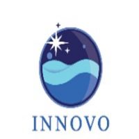 Innovo Detox – Alcohol & Drug Rehab in Pennsylvania
