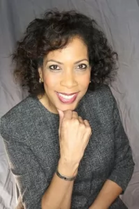 Dr. Lois S. Wilson