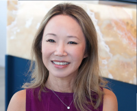 Dr. Rose Wong