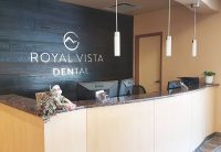 Royal Vista Dental