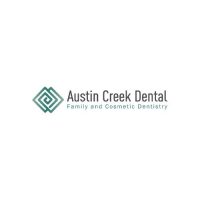 Austin Creek Dental