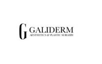 GaliDerm Aesthetics