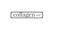 Collagen Bar NYC Microneedling and Body Contouring