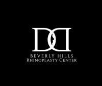 Beverly Hills Rhinoplasty Center: Deepak Dugar, MD