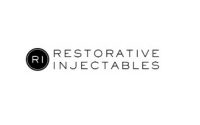 Restorative Injectables