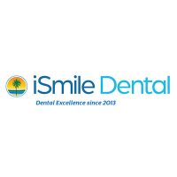 iSmile Dental – Dr. James Helmy – Boca Raton