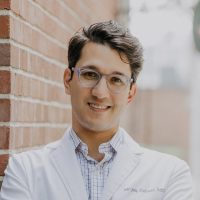 Dr. Sanjay Talluri