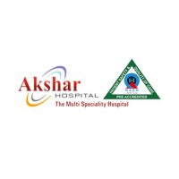 Akshar