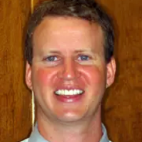 Dr. Steven Collins