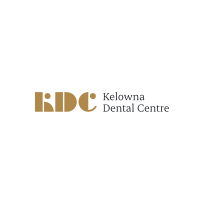 Kelowna Dental Center