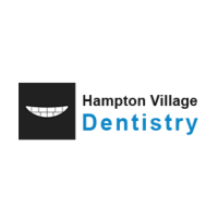 Hampton Village Dentistry